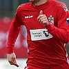 8.2.2014  FC Rot-Weiss Erfurt - RasenBallsport Leipzig  0-2_71